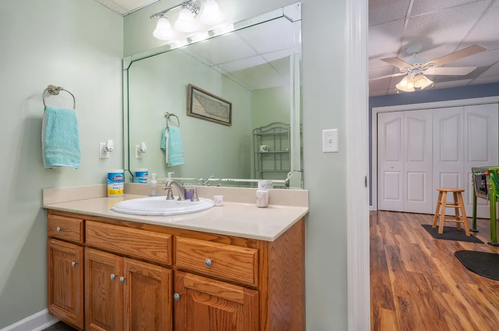 769 Happy Valley Road Bell Buckle TN 37020