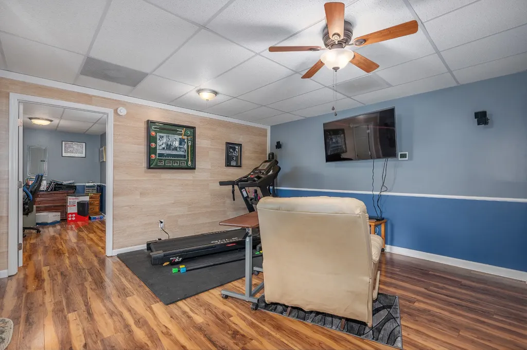 769 Happy Valley Road Bell Buckle TN 37020