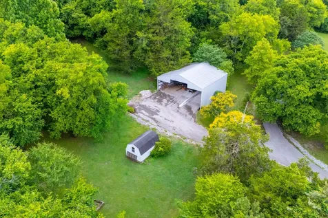 769 Happy Valley Road Bell Buckle TN 37020