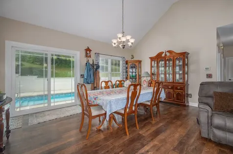 769 Happy Valley Road Bell Buckle TN 37020