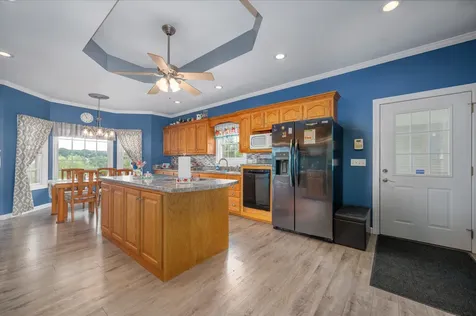 769 Happy Valley Road Bell Buckle TN 37020
