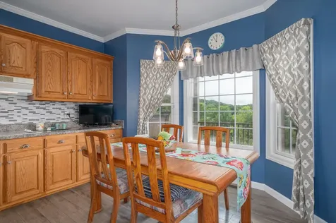 769 Happy Valley Road Bell Buckle TN 37020