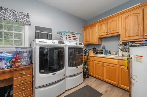 769 Happy Valley Road Bell Buckle TN 37020