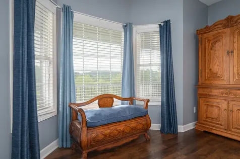 769 Happy Valley Road Bell Buckle TN 37020