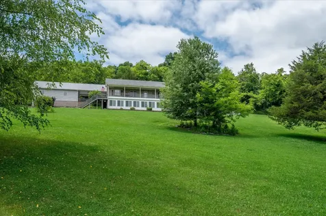 769 Happy Valley Road Bell Buckle TN 37020