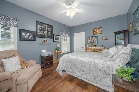 769 Happy Valley Road Bell Buckle TN 37020