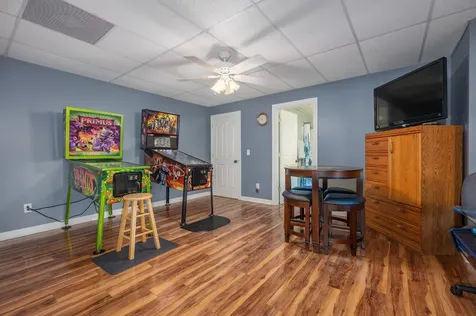 769 Happy Valley Road Bell Buckle TN 37020