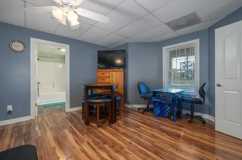 769 Happy Valley Road Bell Buckle TN 37020