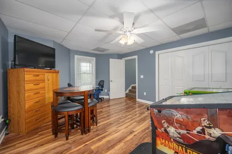 769 Happy Valley Road Bell Buckle TN 37020