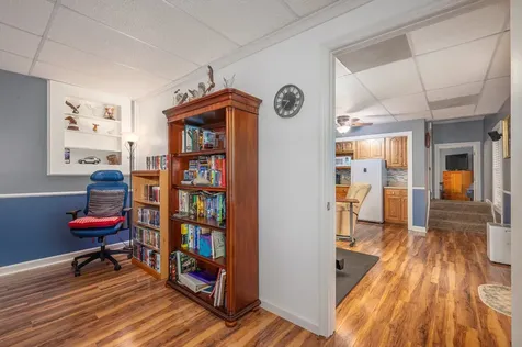 769 Happy Valley Road Bell Buckle TN 37020