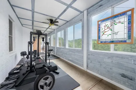 769 Happy Valley Road Bell Buckle TN 37020