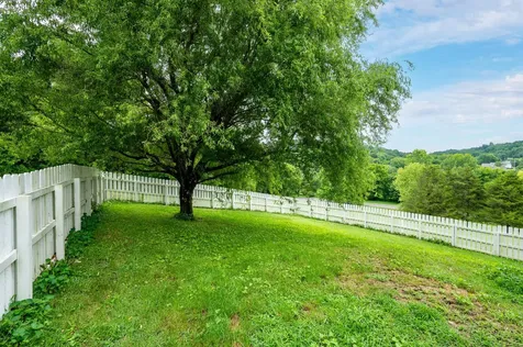 769 Happy Valley Road Bell Buckle TN 37020