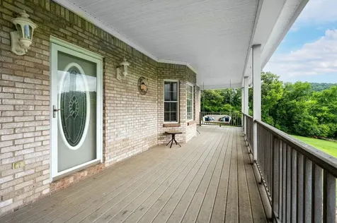 769 Happy Valley Road Bell Buckle TN 37020