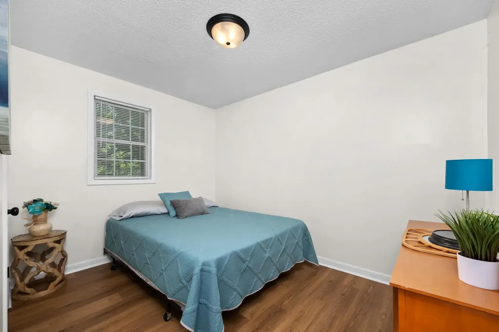 203 Freeman Drive Lewisburg TN 37091