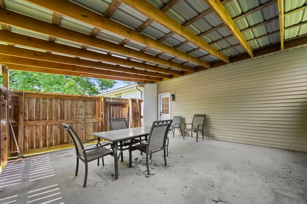 203 Freeman Drive Lewisburg TN 37091
