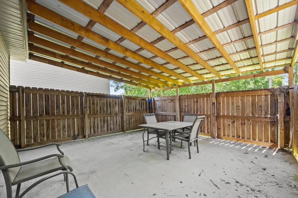 203 Freeman Drive Lewisburg TN 37091