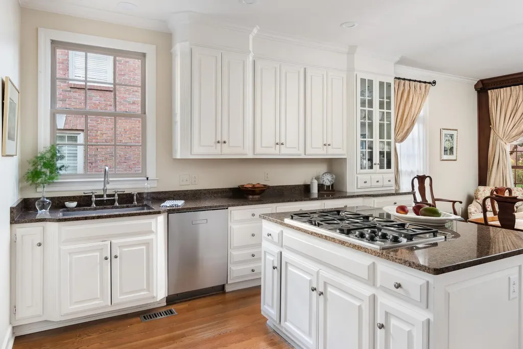 5117 Boxcroft Place Nashville TN 37205