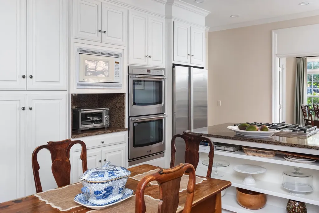 5117 Boxcroft Place Nashville TN 37205
