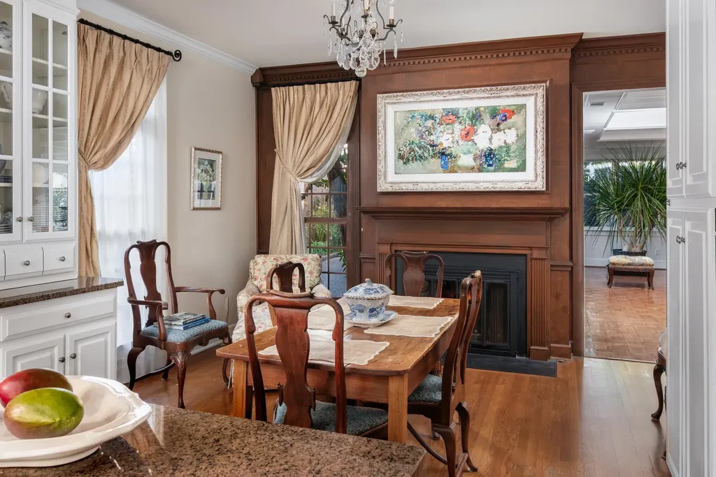 5117 Boxcroft Place Nashville TN 37205
