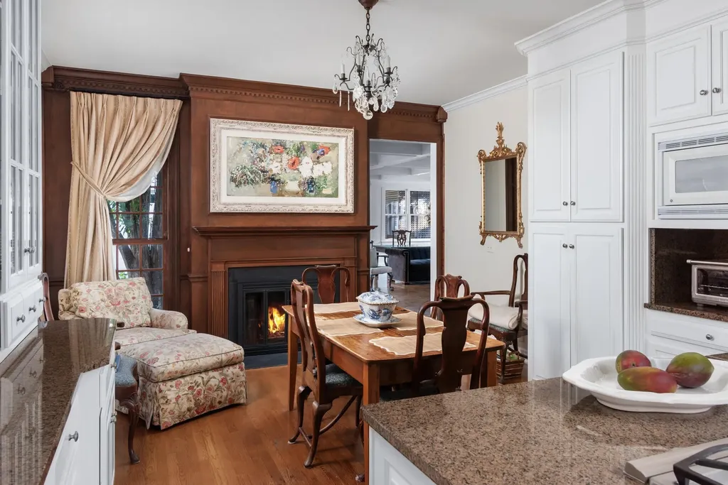 5117 Boxcroft Place Nashville TN 37205