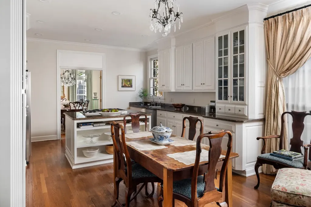 5117 Boxcroft Place Nashville TN 37205