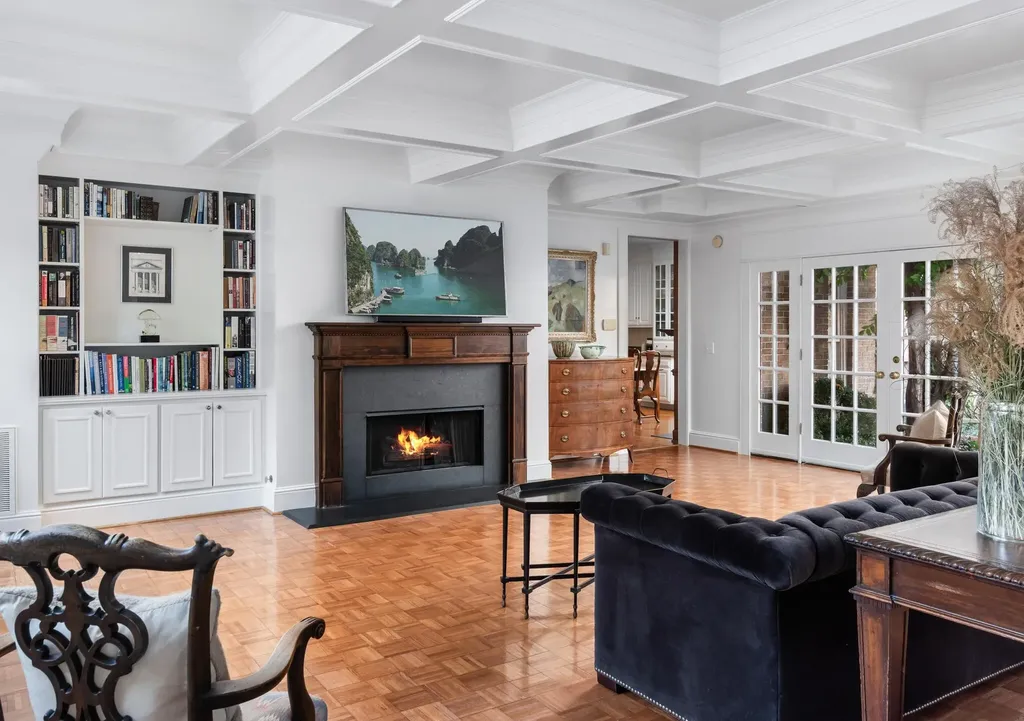 5117 Boxcroft Place Nashville TN 37205