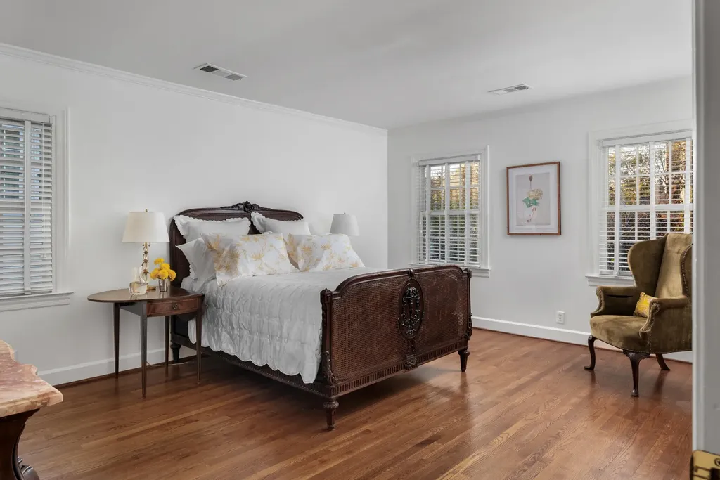5117 Boxcroft Place Nashville TN 37205
