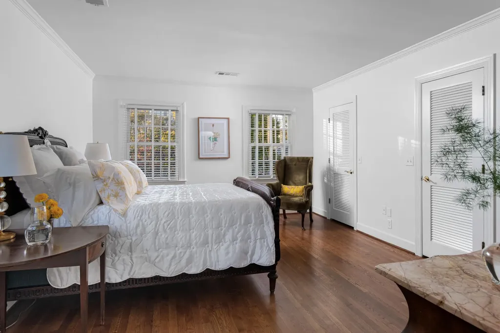 5117 Boxcroft Place Nashville TN 37205