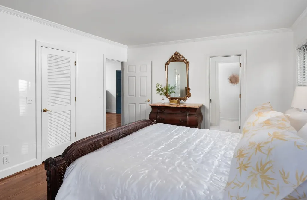 5117 Boxcroft Place Nashville TN 37205