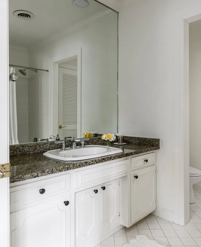 5117 Boxcroft Place Nashville TN 37205