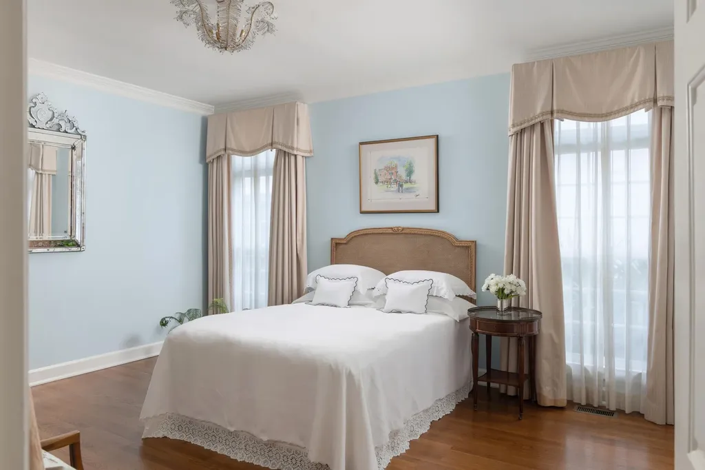 5117 Boxcroft Place Nashville TN 37205