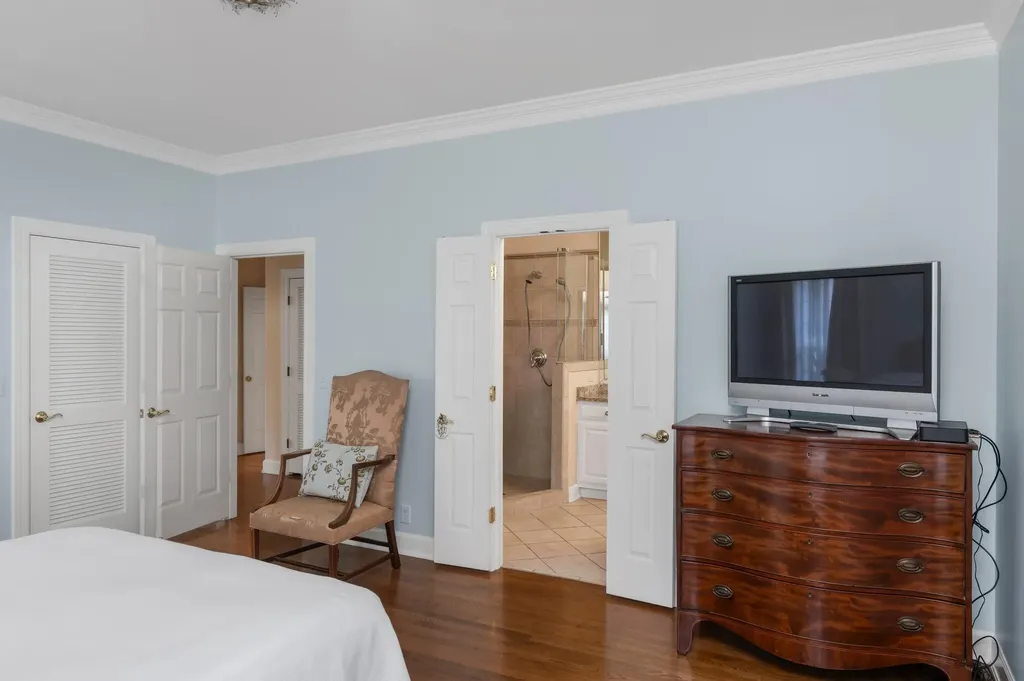 5117 Boxcroft Place Nashville TN 37205