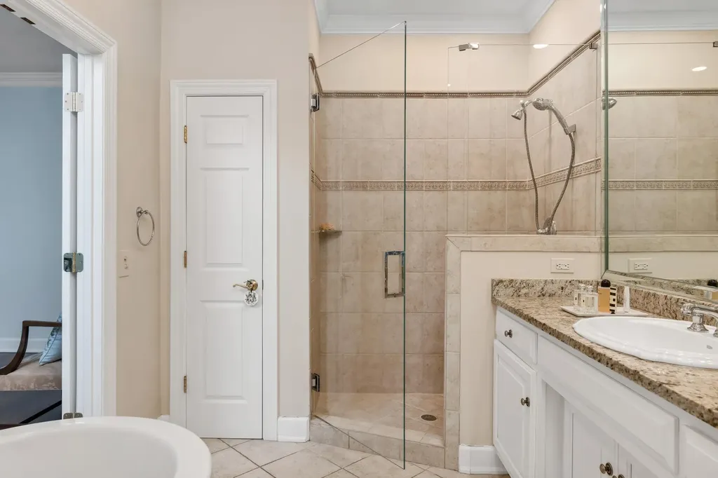 5117 Boxcroft Place Nashville TN 37205
