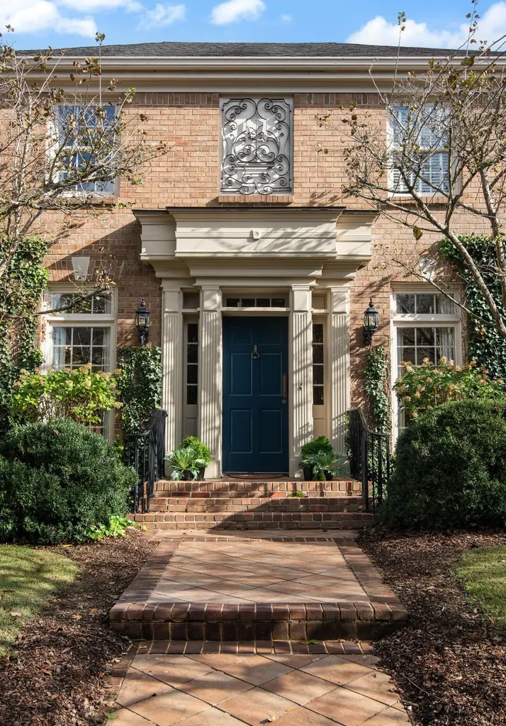 5117 Boxcroft Place Nashville TN 37205