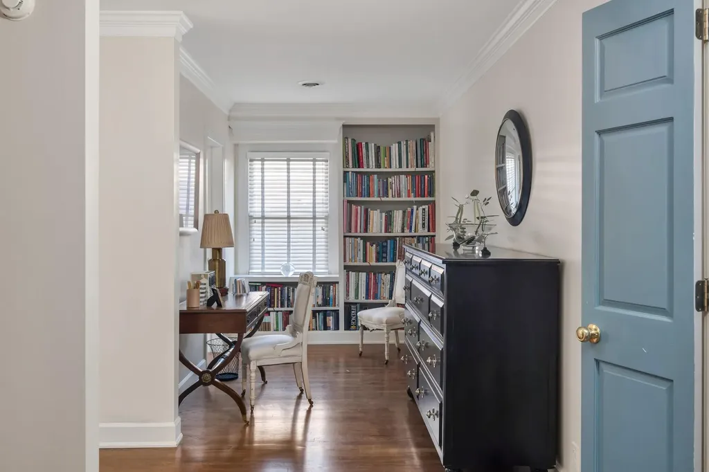 5117 Boxcroft Place Nashville TN 37205
