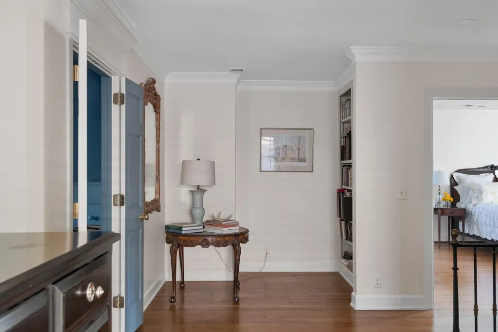 5117 Boxcroft Place Nashville TN 37205