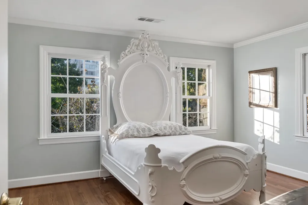 5117 Boxcroft Place Nashville TN 37205