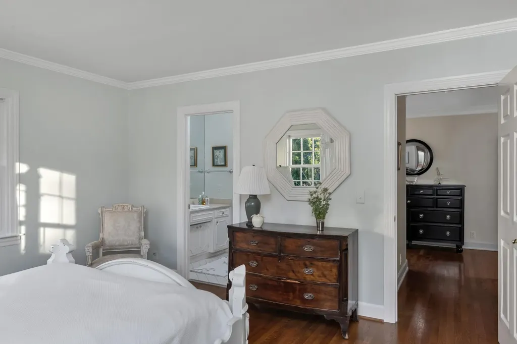 5117 Boxcroft Place Nashville TN 37205