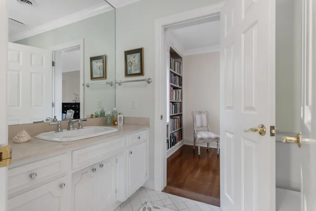 5117 Boxcroft Place Nashville TN 37205