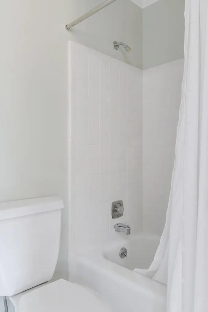 5117 Boxcroft Place Nashville TN 37205