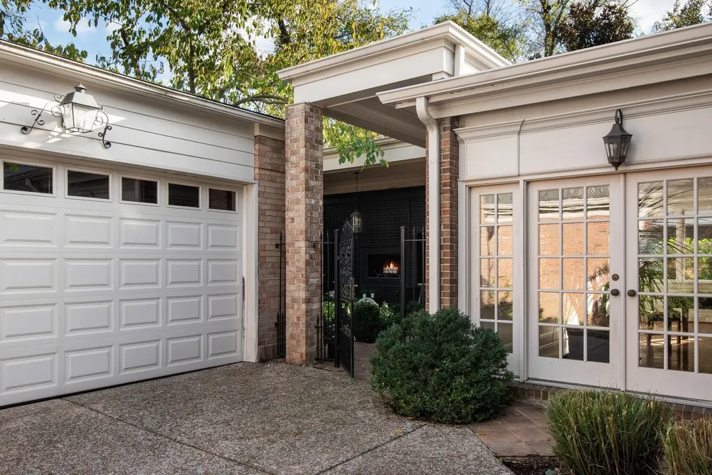 5117 Boxcroft Place Nashville TN 37205