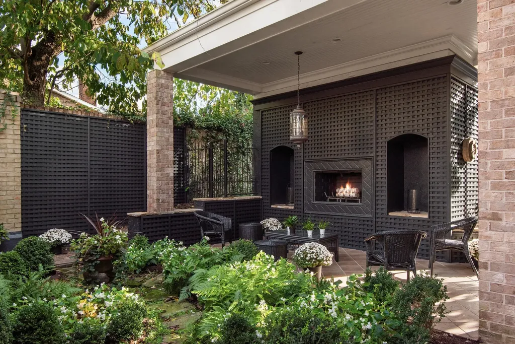 5117 Boxcroft Place Nashville TN 37205