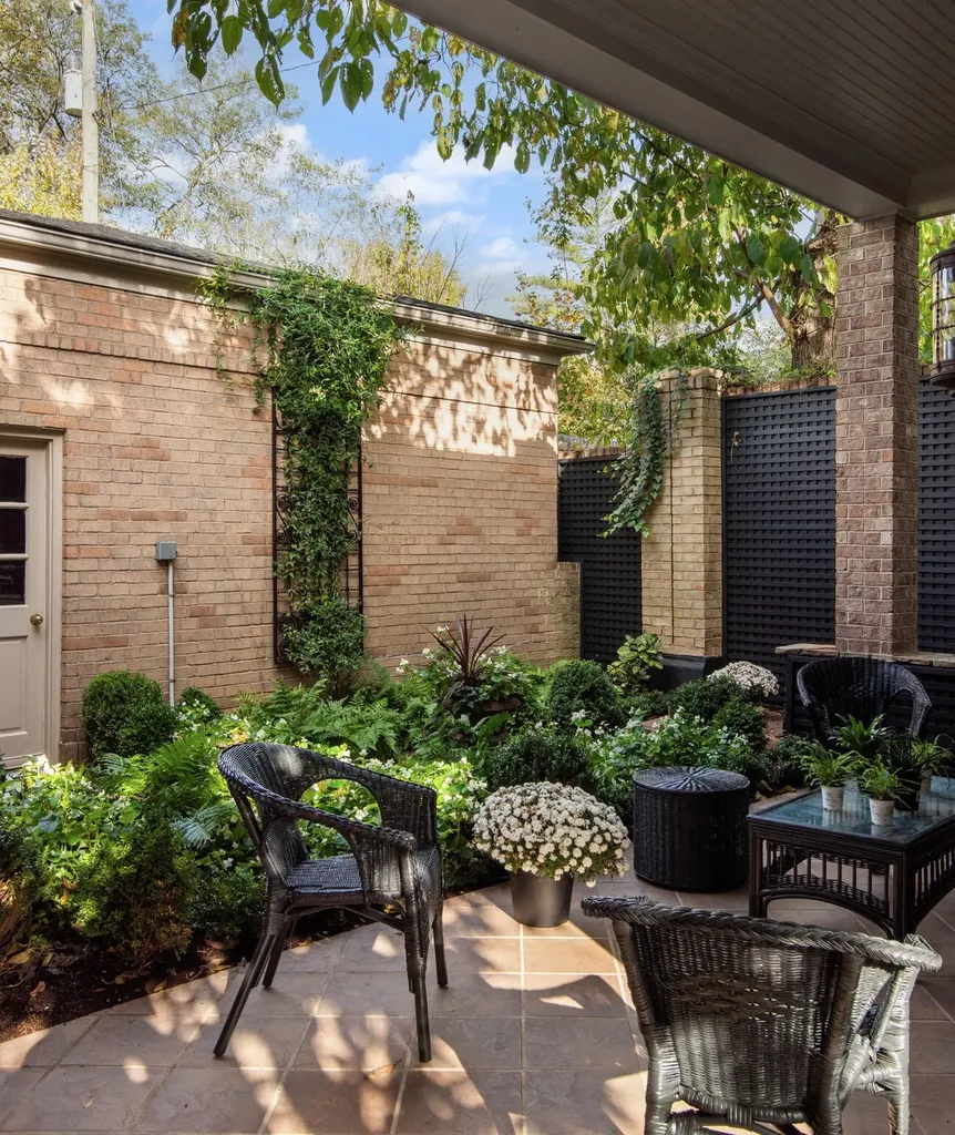 5117 Boxcroft Place Nashville TN 37205