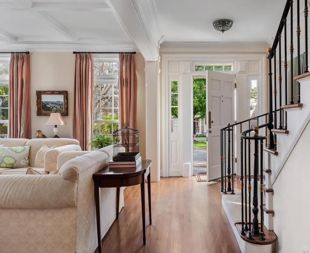 5117 Boxcroft Place Nashville TN 37205
