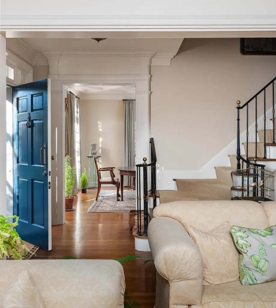 5117 Boxcroft Place Nashville TN 37205