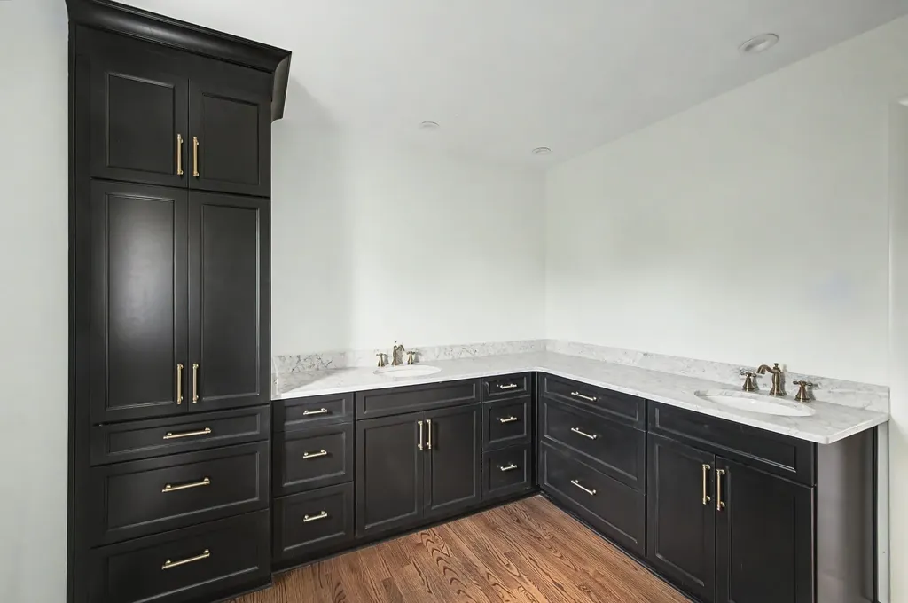 1937 Shamrock Drive Brentwood TN 37027