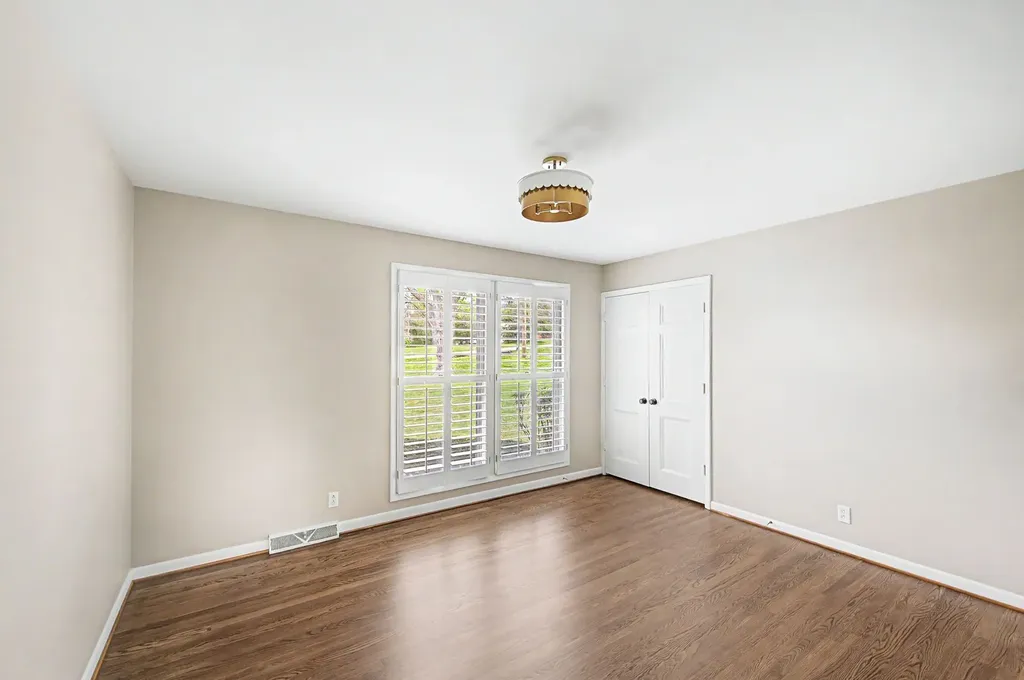 1937 Shamrock Drive Brentwood TN 37027
