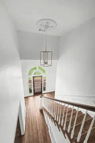 1937 Shamrock Drive Brentwood TN 37027