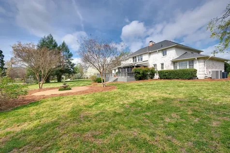 1937 Shamrock Drive Brentwood TN 37027