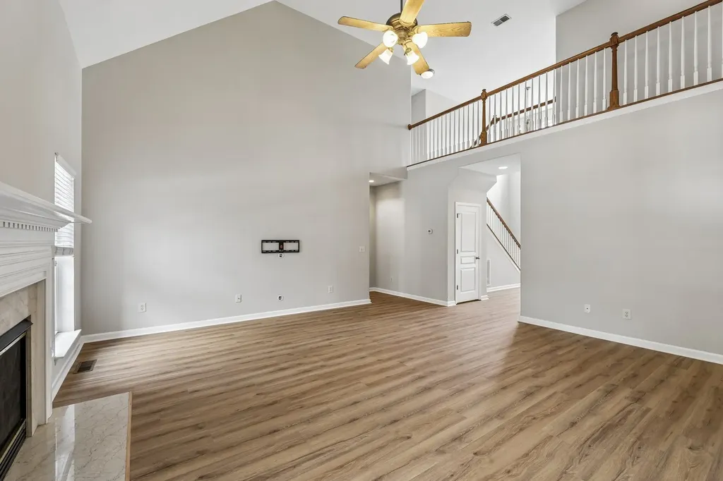 1012 Notting Hill Drive Gallatin TN 37066
